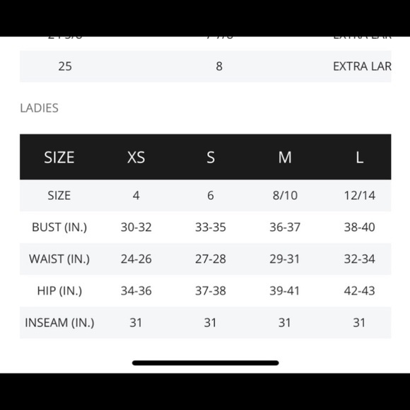 CALGARY FLAMES Jersey Reebok Medium NWT New with tags - Picture 13 of 16